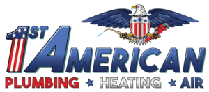 1st American Plumbing, Heating & Air